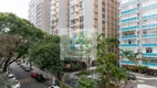 Foto 26 de Apartamento com 3 Quartos à venda, 130m² em Higienópolis, São Paulo