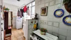 Foto 24 de Apartamento com 3 Quartos à venda, 100m² em Icaraí, Niterói