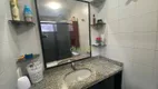 Foto 11 de Apartamento com 2 Quartos à venda, 86m² em Icaraí, Niterói