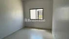 Foto 8 de Casa com 3 Quartos à venda, 90m² em Cascavel Velho, Cascavel