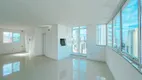 Foto 6 de Apartamento com 3 Quartos à venda, 131m² em Centro, Balneário Camboriú