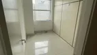 Foto 5 de Sala Comercial à venda, 34m² em Cerqueira César, São Paulo