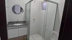 Foto 11 de Casa de Condomínio com 2 Quartos à venda, 66m² em Santa Isabel, Várzea Grande