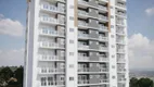 Foto 2 de Apartamento com 1 Quarto à venda, 97m² em Centro, Pato Branco