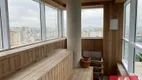 Foto 33 de Apartamento com 2 Quartos à venda, 62m² em República, São Paulo