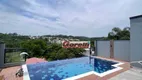 Foto 4 de Casa de Condomínio com 3 Quartos à venda, 400m² em Arua, Mogi das Cruzes