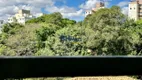 Foto 20 de Apartamento com 3 Quartos à venda, 75m² em Castelo, Belo Horizonte