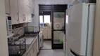 Foto 5 de Apartamento com 3 Quartos à venda, 76m² em Vila Gumercindo, São Paulo