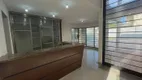 Foto 51 de Casa com 3 Quartos à venda, 346m² em Alto da Boa Vista, Ribeirão Preto