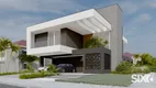 Foto 2 de Casa de Condomínio com 3 Quartos à venda, 306m² em Santa Regina, Camboriú