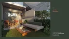 Foto 37 de Apartamento com 3 Quartos à venda, 99m² em Praia dos Carneiros, Tamandare