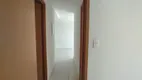 Foto 14 de Apartamento com 2 Quartos à venda, 50m² em Rosarinho, Recife