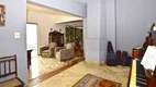 Foto 17 de Casa com 4 Quartos à venda, 340m² em Alto da Lapa, São Paulo