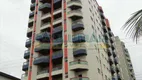 Foto 2 de Apartamento com 2 Quartos à venda, 88m² em Centro, Mongaguá