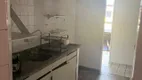 Foto 8 de Apartamento com 2 Quartos à venda, 65m² em Madalena, Recife