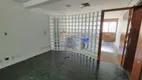 Foto 5 de Sala Comercial para alugar, 150m² em Moema, São Paulo