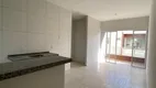 Foto 6 de Apartamento com 2 Quartos à venda, 62m² em Conjunto Parque Dom Pedro, Itaitinga