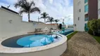 Foto 17 de Apartamento com 3 Quartos para venda ou aluguel, 76m² em Rancho Grande, Itu