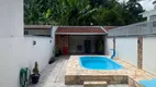 Foto 25 de Sobrado com 3 Quartos à venda, 128m² em São Marcos, Joinville
