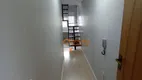 Foto 21 de Apartamento com 3 Quartos à venda, 85m² em Mikail II, Guarulhos