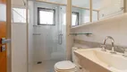 Foto 12 de Apartamento com 3 Quartos à venda, 122m² em Ecoville, Curitiba