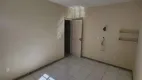 Foto 7 de Casa de Condomínio com 3 Quartos à venda, 160m² em Taquara, Rio de Janeiro