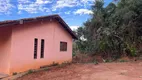 Foto 12 de Fazenda/Sítio à venda, 21986m² em Água Preta, Jarinu