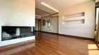 Foto 4 de Apartamento com 3 Quartos à venda, 98m² em Jardim Lindóia, Porto Alegre