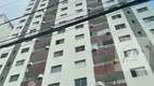 Foto 17 de Apartamento com 4 Quartos à venda, 110m² em Imbuí, Salvador
