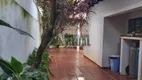 Foto 22 de Casa com 4 Quartos para venda ou aluguel, 215m² em Lago Parque, Londrina