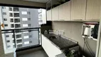 Foto 14 de Apartamento com 2 Quartos à venda, 61m² em Vila Leopoldina, São Paulo