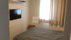 Foto 15 de Apartamento com 2 Quartos à venda, 75m² em Santo Amaro, São Paulo