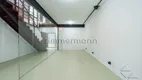 Foto 2 de Sala Comercial à venda, 212m² em Vila Madalena, São Paulo