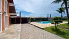 Foto 5 de Casa com 3 Quartos à venda, 392m² em Jardim Imperador, Peruíbe