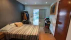 Foto 6 de Casa de Condomínio com 3 Quartos à venda, 220m² em Jardim Peri, São Paulo
