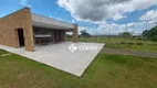 Foto 24 de Casa de Condomínio com 4 Quartos à venda, 280m² em , Cesário Lange