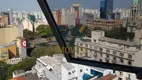 Foto 21 de Imóvel Comercial à venda, 50m² em Sé, São Paulo