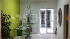 Foto 3 de Imóvel Comercial com 1 Quarto à venda, 210m² em Santo Amaro, São Paulo