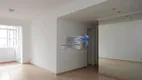 Foto 3 de Apartamento com 2 Quartos à venda, 80m² em Higienópolis, São Paulo