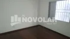 Foto 12 de Sobrado com 3 Quartos à venda, 198m² em Vila Maria Alta, São Paulo