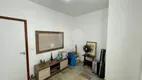 Foto 37 de Apartamento com 4 Quartos à venda, 150m² em Praia do Canto, Vitória