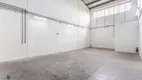 Foto 7 de Ponto Comercial para alugar, 188m² em Sarandi, Porto Alegre