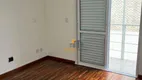 Foto 27 de Casa de Condomínio com 3 Quartos à venda, 192m² em Jardim São Vicente, Cotia