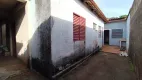 Foto 13 de Casa com 3 Quartos à venda, 127m² em Quintino Facci I, Ribeirão Preto