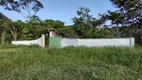 Foto 29 de Fazenda/Sítio com 3 Quartos à venda, 210000m² em Coroa, Vera Cruz