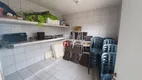 Foto 53 de Sobrado com 4 Quartos à venda, 400m² em Brasilia, Londrina