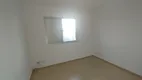 Foto 26 de Apartamento com 3 Quartos à venda, 86m² em Aclimação, São Paulo