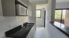 Foto 4 de Apartamento com 1 Quarto à venda, 45m² em Jardim Recreio, Ribeirão Preto