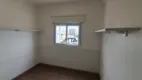 Foto 33 de Apartamento com 3 Quartos à venda, 91m² em Taquaral, Campinas