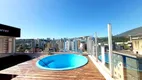 Foto 21 de Apartamento com 4 Quartos à venda, 240m² em Buritis, Belo Horizonte